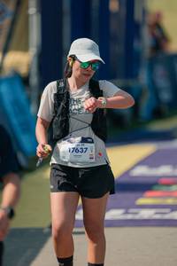 BIB: 
                            <button type="button" onclick="openModal(27348923)" class="btn btn-primary btn-sm float-right btn-popup" data-toggle="modal" data-target=".modal-high-quality">
                        <i class="fas fa-shopping-cart"></i> Add to Cart
                    </button>
                                            <button type="button" onclick="isThisMe(27348923, true)" class="btn btn-success btn-sm float-right btn-popup btn-isme hidden" data-toggle="tooltip" data-placement="bottom" title="นี่คือรูปของคุณใช่ไหม คลิกที่นี่เพื่อเอาเข้าอัลบั้ม">
                        <i class="fas fa-plus"></i> Add to album
                    </button>
                    <button type="button" onclick="isThisMe(27348923, false)" class="btn btn-warning btn-sm float-right btn-popup btn-isnotme hidden">
                        <i class="fas fa-ban"></i> Remove from album
                    </button>